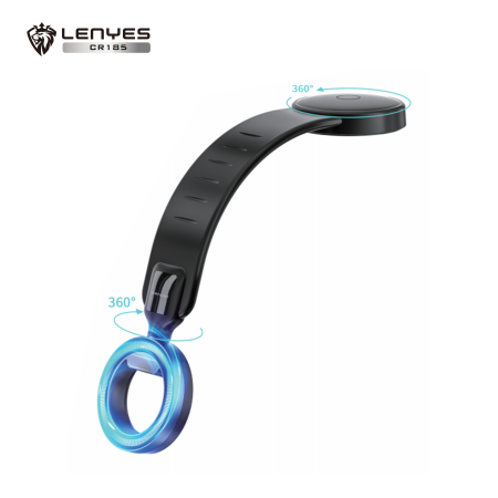 LENYES CR 185